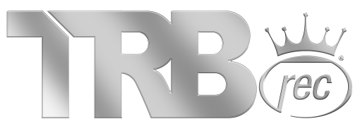 TRB rec | STORE