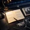 Copywriting musicale, biografia artista e comunicato stampa professionale