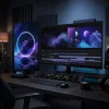 Spotify Canvas, lyric video e visualizer per release musicali