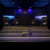 Mix e mastering professionale fino a 128 tracce