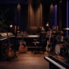 Produzione musicale originale e arrangiamento professionale