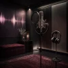 Cantanti professionisti, vocal replacement, cori e overdub