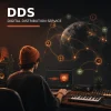 Distribuzione musicale digitale DDS per pubblicare musica sulle piattaforme